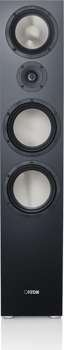 Produktbild Canton GLE 90 (1 Stk., 150 W)