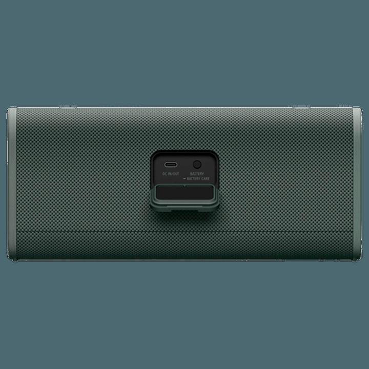 Actual product image Sony ULT Field 3 (24 h, Rechargeable battery operated)