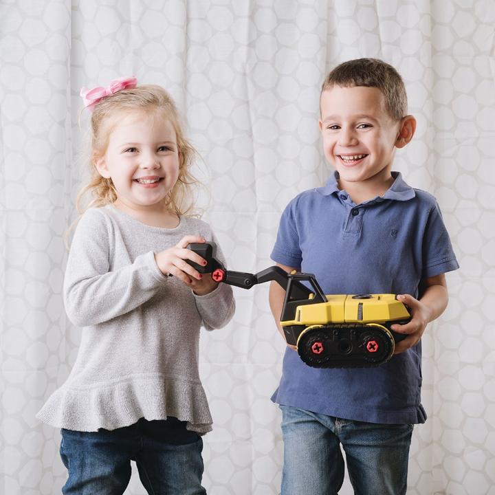 Produktbild Stanley Jr Stanley TT007-SY Rollenspiel-Spielzeug