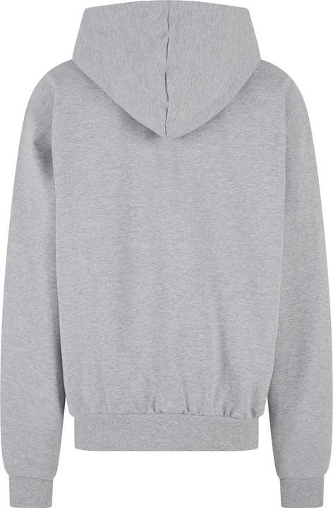 Immagine prodotto Urban Classics Felpa con cappuccio Athletic Club Ultraheavy - 139543 (XL)
