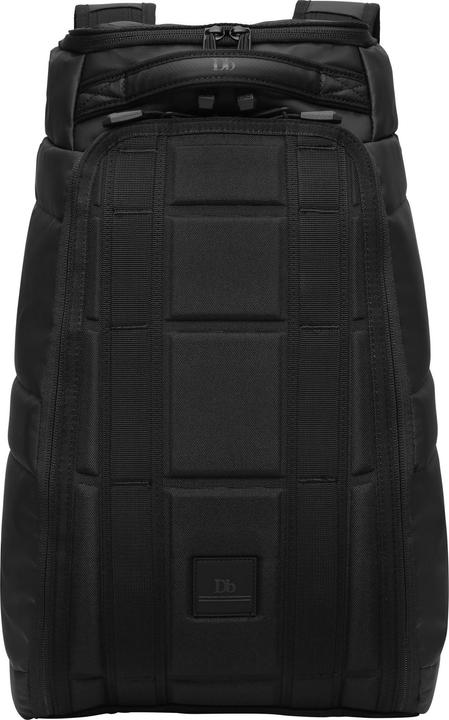 Produktbild D_b_ The Hugger (20 l)