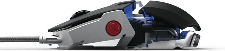 Image du produit Hama uRage Morph² evo. (Filaire)
