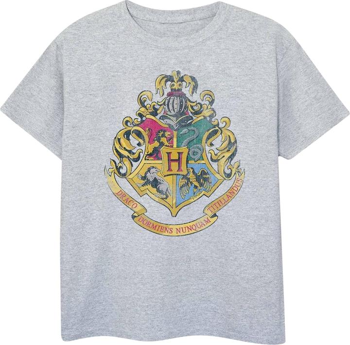 Produktbild TShirt Mädchen (140, 146)