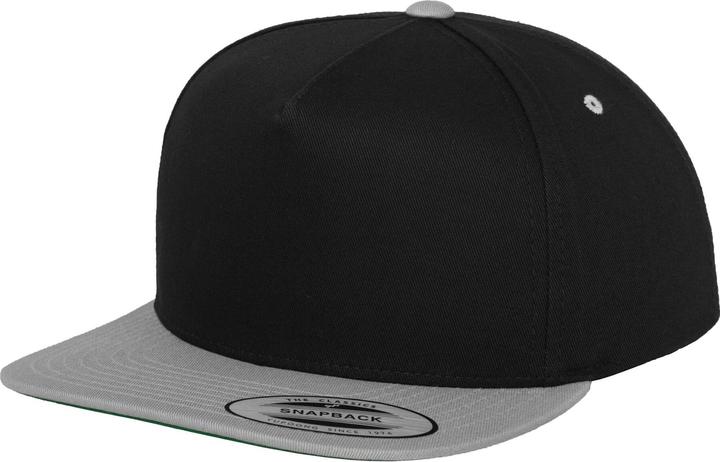 Flexfit Snapback (One Size)