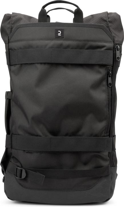Decathlon BP500