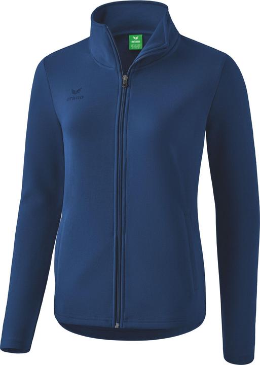 Erima Sweatjacke