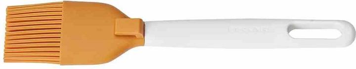 Produktbild Fiskars Backpinsel