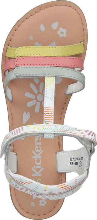 Image du produit Kickers 1140828 (30)
