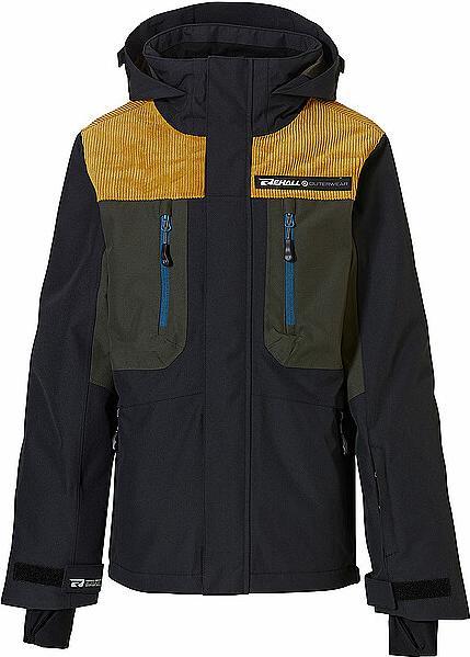 Produktbild Rehall Snowboardjacke Robby-R-Jr. (152)