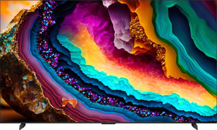Produktbild TCL 98P745 (98", LED, 4K, 2023)