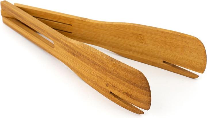 Actual product image Donkey Products Mobby Dick Tongs