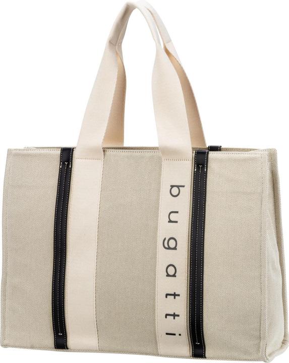 Image du produit Bugatti Shopper AMBRA (18 l)