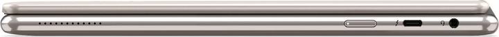 Productafbeelding Lenovo Yoga 9 (14", Intel Core i7-1360P, 16 GB, 512 GB, NL)