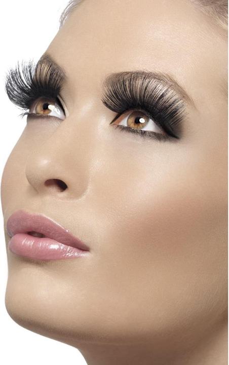 Fever 60's (Künstliche Wimpern)