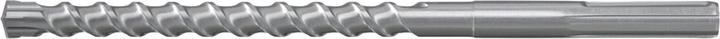 Actual product image Fischer 531780 (8 millimetres)