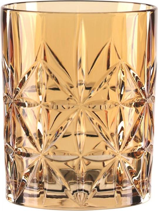 Nachtmann Highland (3.45 dl, 1 x, Whiskygläser)