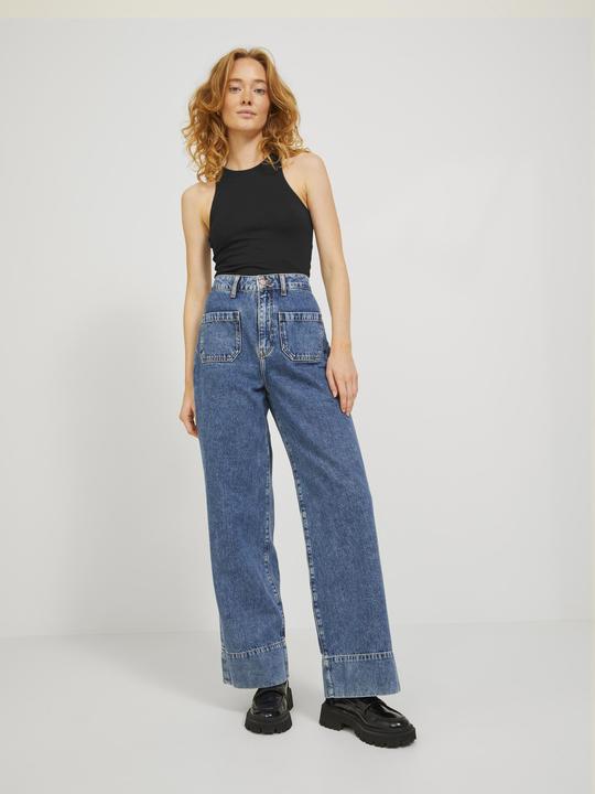 Produktbild JJXX JXIvy ärmelloser Dream Body (XS)