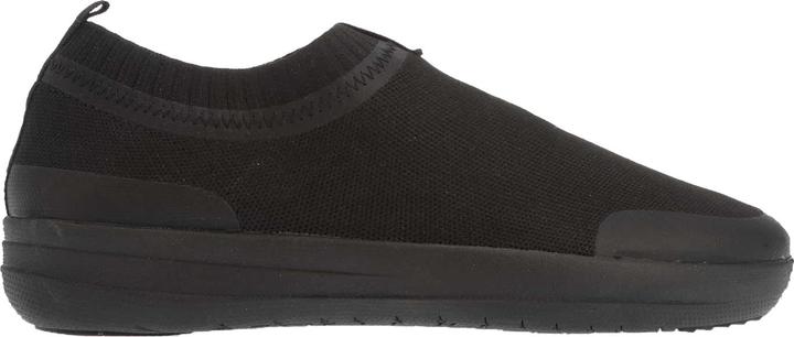Produktbild Jim Thompson Sneaker Uberknit (37)