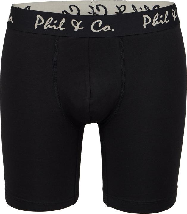 Image du produit Phil & Co. Berlin Retro Pants All Styles (M, paquet de 4)