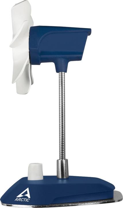 Produktbild Arctic Breeze