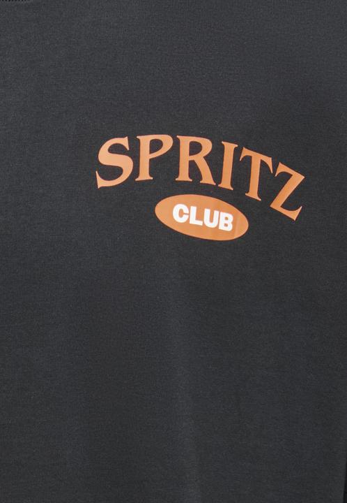Actual product image Only & Sons Onsdax Ovz Ss Tee (XXL)