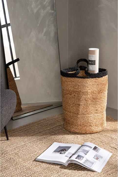 Actual product image Venture Home Pune (1 x, Ø 35 x 50 cm)
