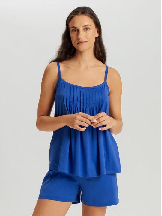 Actual product image Hanro Juliet Pyjama (L)