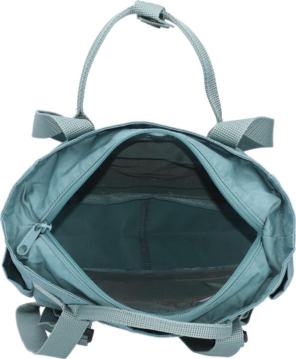 Produktbild Fjällräven Kånken Totepack Mini (7 l)