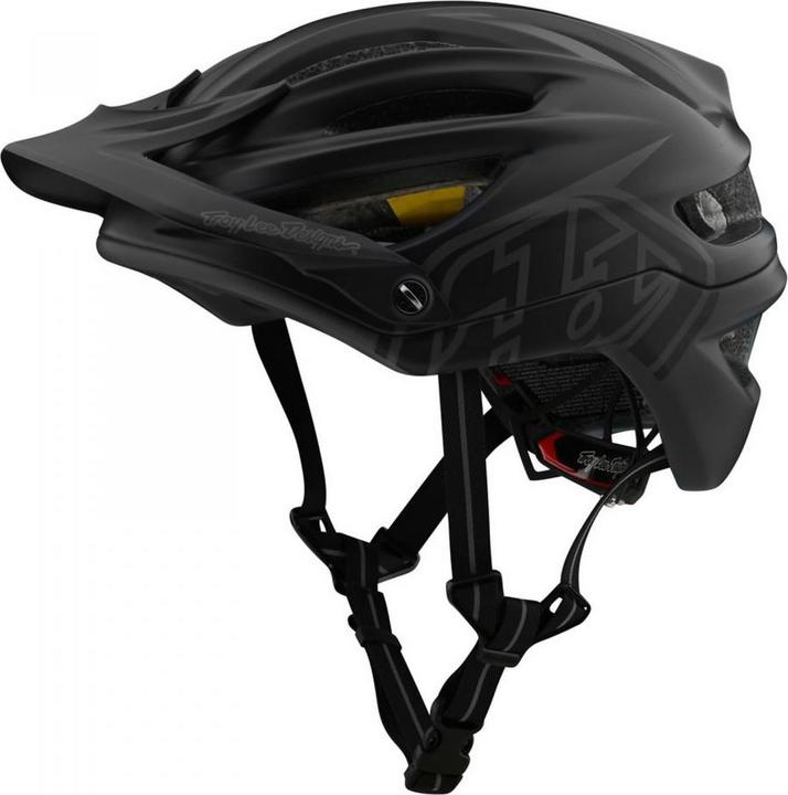 Image du produit Troy Lee Designs A2 Leurre (57 - 60 cm)