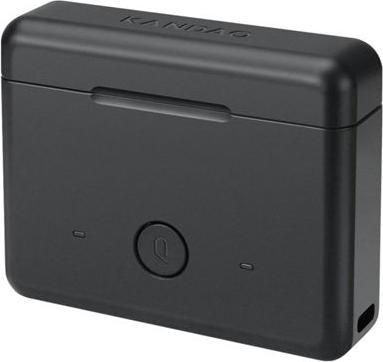 Produktbild Kandao QooCam 3/QooCam 3 Ultra Battery Charging Case