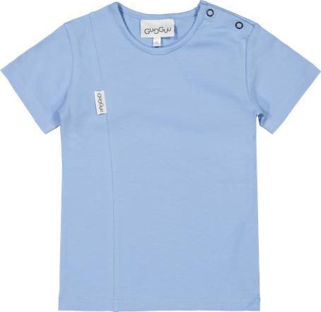Produktbild Gugguu Unisex T-Shirt (86)