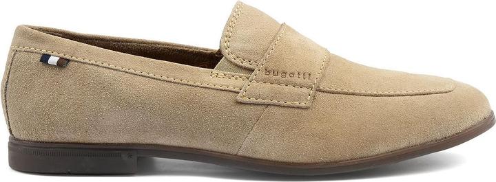 Produktbild Bugatti Tryst (42)