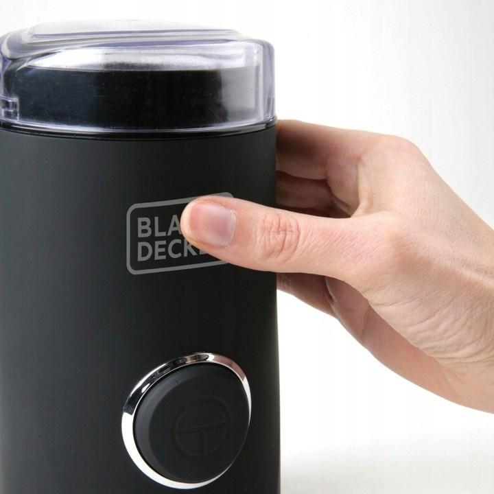 Produktbild Black & Decker BXCG150E (CH-Stecker)