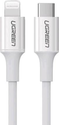 Actual product image Ugreen US171 (1.50 m, USB 2.0)