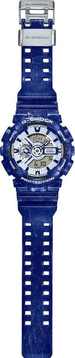 Immagine prodotto Casio G-Shock (Orologio sub, 51 mm)