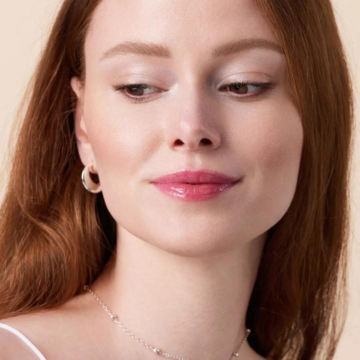 Produktbild Catrice Glossin Glow Tinted Lip Oil Glow For The Show (030)