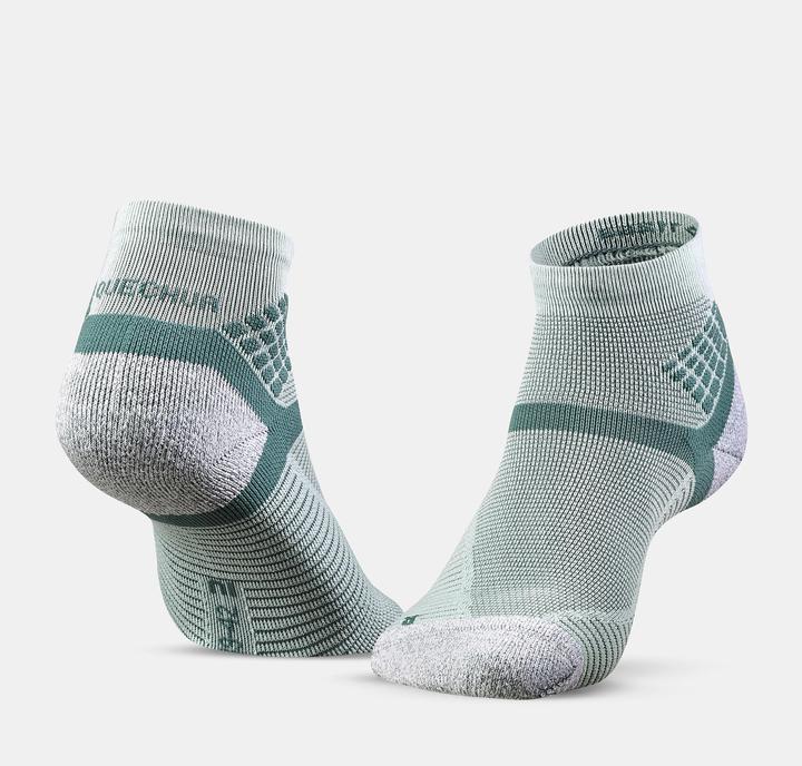 Immagine prodotto Quechua MH 500 MID (39, 42)