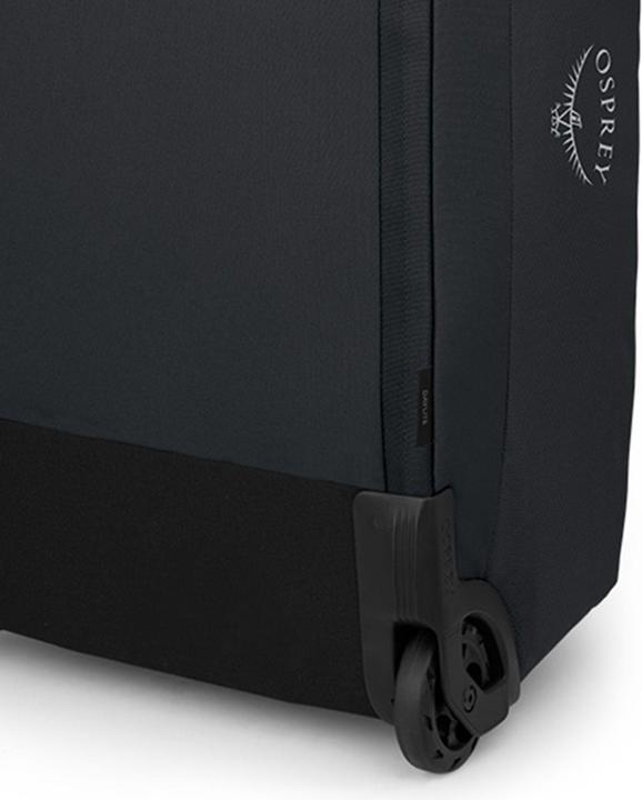 Produktbild Osprey Daylite 85 2 Rollen Reisetasche 71 cm (85 l, XL (ab 115l))