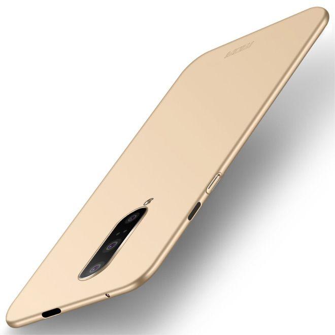 Image du produit Mofi Shield Series Étui rigide Slim (OnePlus 7 Pro)