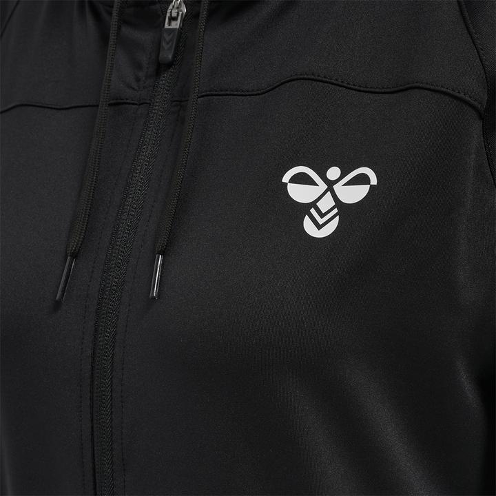 Immagine prodotto hummel Gg12 Training Hoodie Donna (S)