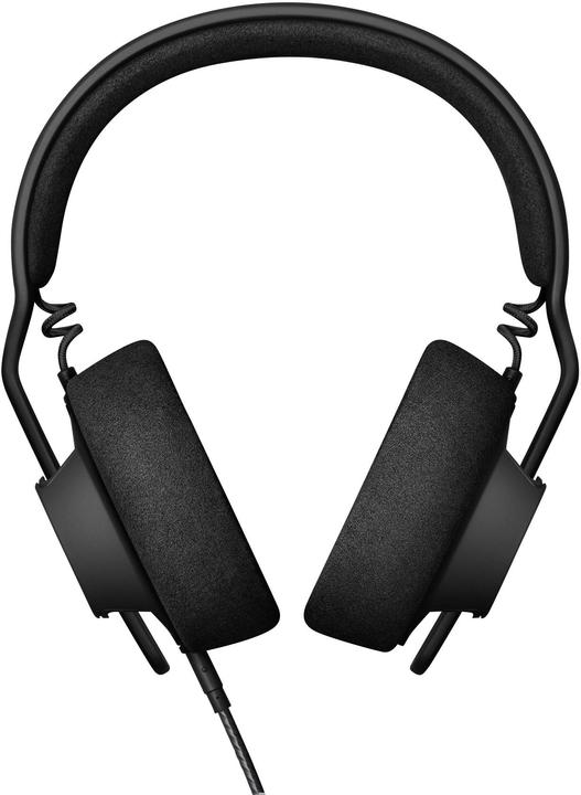 Actual product image Aiaiai TMA-2 HD preset (S05, E08, H04, C15) (Cable)