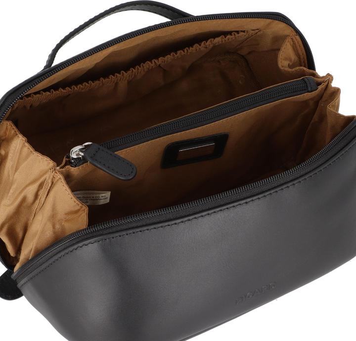 Immagine prodotto Picard Borsa da toilette Toscana 7216 (4 l)