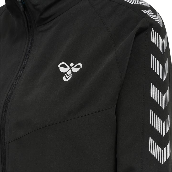Image du produit hummel Gg12 Track Jacket Woman (S)