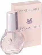 Actual product image Gloria Vanderbilt Miss Vanderbilt (Eau de toilette, 30 ml)