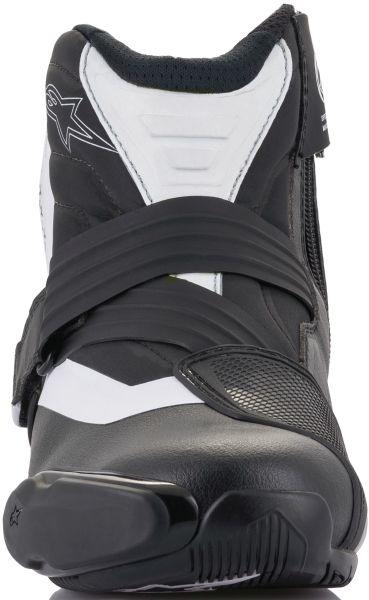 Produktbild Alpinestars SMX-1 R V2 (Herren, Damen, 42)