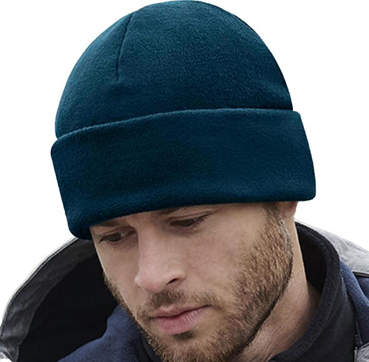 Produktbild Beechfield Mütze (One Size)