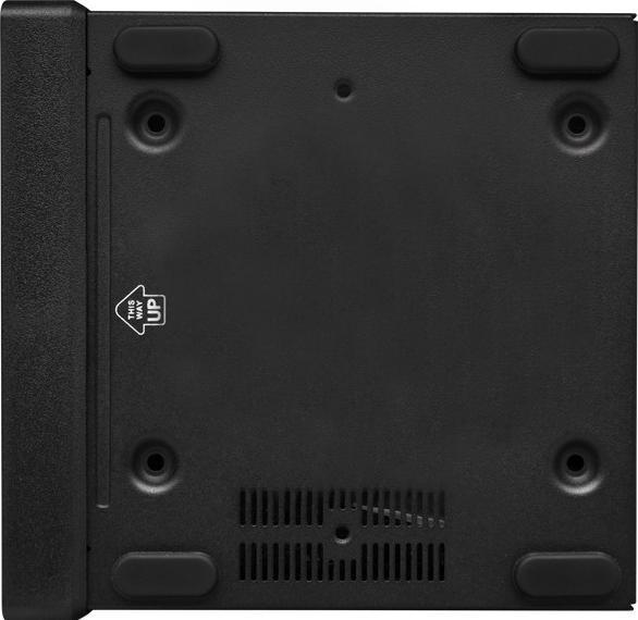 Produktbild Exone BUSINESS 5303H Celeron N4500, 4GB, 120GB SSD (Intel Celeron N4500, 4 GB, 120 GB, Intel HD Graphics)