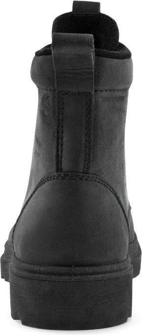 Produktbild Ecco Boots GRAINER (46)