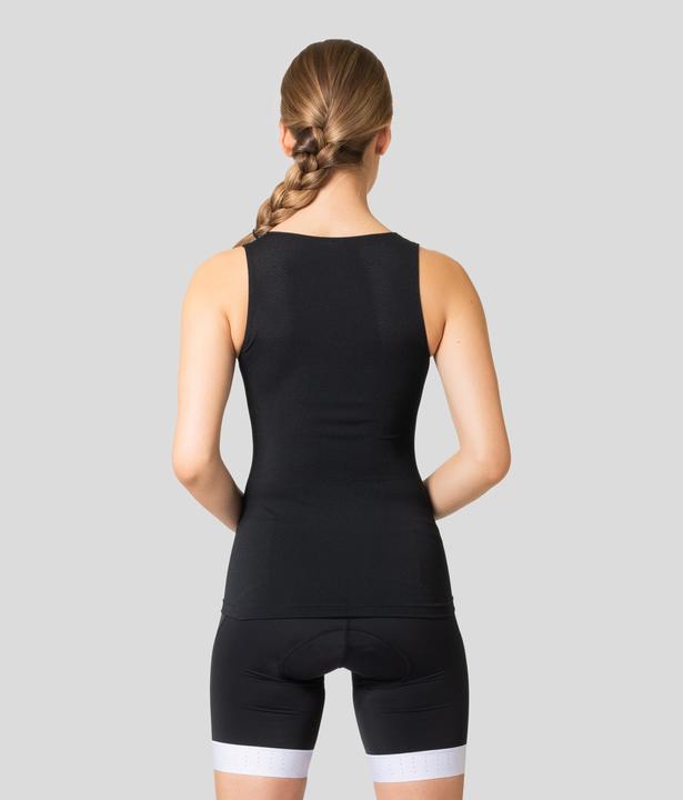 Actual product image Odlo Zeroweight (M)