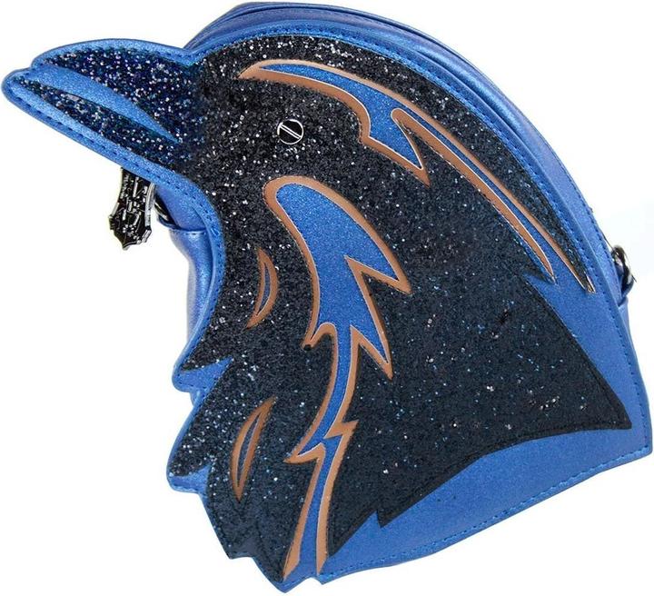 Produktbild Danielle Nicole Umhängetasche Ravenclaw Harry Potter
